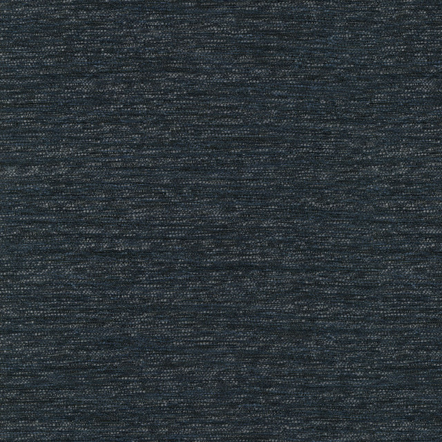 P/K Lifestyles Fabric Dylan Midnight - 100% polyester India 51000 Horizontal: 0 and Vertical: 0 54 - My Fabric Connection - P/K Lifestyles Fabric Dylan Midnight - 100% polyester India 51000 Horizontal: 0 and Vertical: 0 54 - My Fabric Connection -
