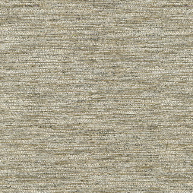 P/K Lifestyles Fabric Dylan Papyrus - 100% polyester India 51000 Horizontal: 0 and Vertical: 0 54 - My Fabric Connection - P/K Lifestyles Fabric Dylan Papyrus - 100% polyester India 51000 Horizontal: 0 and Vertical: 0 54 - My Fabric Connection -