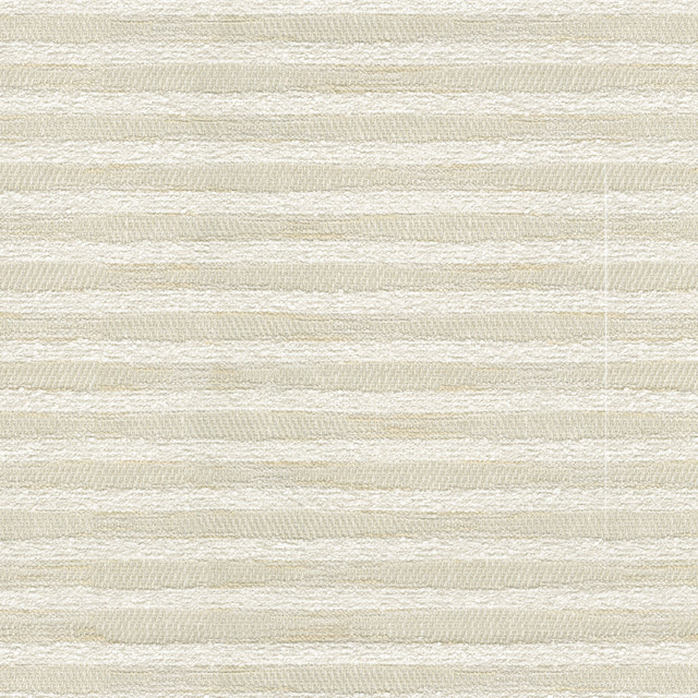 P/K Lifestyles Fabric Ebb & Flow Stripe Chalk - 78% polyester, 22% cotton India 51000 Horizontal: 6.88 and Vertical: 7.37 54 - My Fabric Connection - P/K Lifestyles Fabric Ebb & Flow Stripe Chalk - 78% polyester, 22% cotton India 51000 Horizontal: 6.88 and Vertical: 7.37 54 - My Fabric Connection -