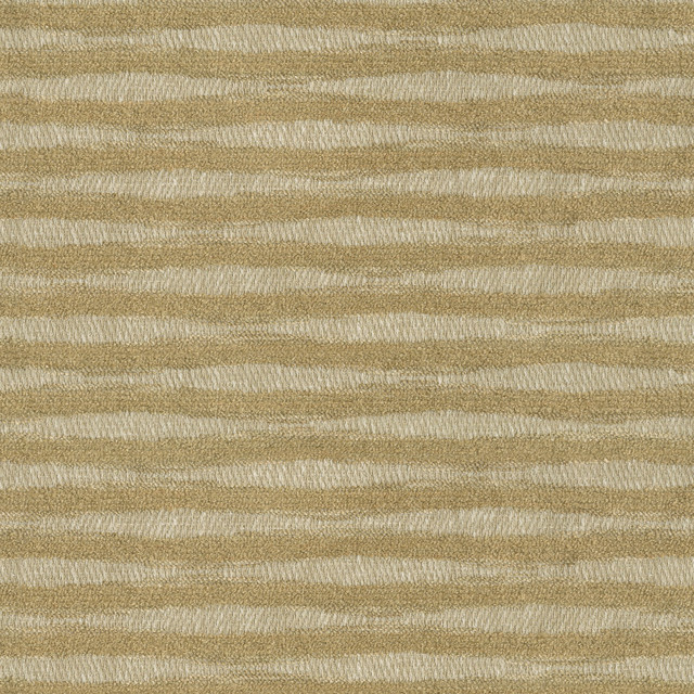 P/K Lifestyles Fabric Ebb & Flow Stripe Haystack - 78% polyester, 22% cotton India 51000 Horizontal: 6.88 and Vertical: 7.37 54 - My Fabric Connection - P/K Lifestyles Fabric Ebb & Flow Stripe Haystack - 78% polyester, 22% cotton India 51000 Horizontal: 6.88 and Vertical: 7.37 54 - My Fabric Connection -