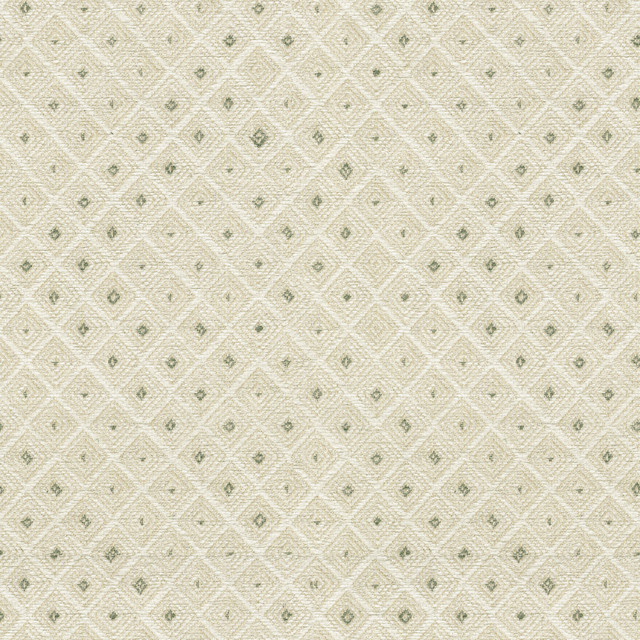 P/K Lifestyles Fabric Fading Diamond Moss - 79% polyester, 19% cotton, 2% linen India 51000 Horizontal: 13.62 and Vertical: 15 54 - My Fabric Connection - P/K Lifestyles Fabric Fading Diamond Moss - 79% polyester, 19% cotton, 2% linen India 51000 Horizontal: 13.62 and Vertical: 15 54 - My Fabric Connection -