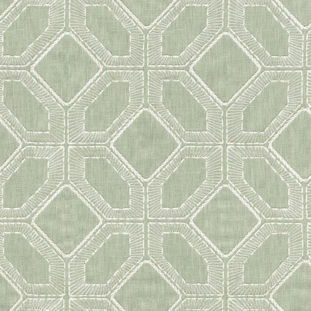 P/K Lifestyles Fabric Goa Emb Mist - 52% polyester, 48% cotton EMB: 56% rayon, 44% cotton India 51000 Horizontal: 6.5 and Vertical: 6.25 54 - My Fabric Connection - P/K Lifestyles Fabric Goa Emb Mist - 52% polyester, 48% cotton EMB: 56% rayon, 44% cotton India 51000 Horizontal: 6.5 and Vertical: 6.25 54 - My Fabric Connection -