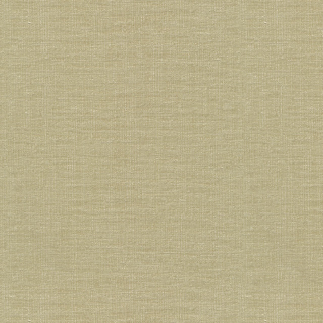 P/K Lifestyles Fabric Perf Toscana Oat - 100% polyester China 50000 Horizontal: 0 and Vertical: 0 55 - My Fabric Connection - P/K Lifestyles Fabric Perf Toscana Oat - 100% polyester China 50000 Horizontal: 0 and Vertical: 0 55 - My Fabric Connection -