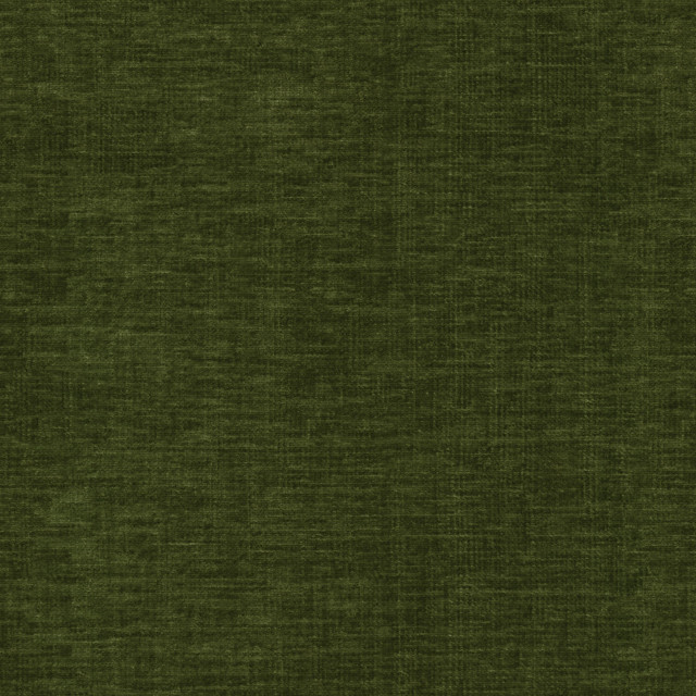 P/K Lifestyles Fabric Perf Toscana Olive - 100% polyester China 50000 Horizontal: 0 and Vertical: 0 55 - My Fabric Connection - P/K Lifestyles Fabric Perf Toscana Olive - 100% polyester China 50000 Horizontal: 0 and Vertical: 0 55 - My Fabric Connection -