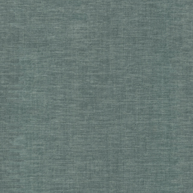 P/K Lifestyles Fabric Perf Toscana Seaspray - 100% polyester China 50000 Horizontal: 0 and Vertical: 0 55 - My Fabric Connection - P/K Lifestyles Fabric Perf Toscana Seaspray - 100% polyester China 50000 Horizontal: 0 and Vertical: 0 55 - My Fabric Connection -