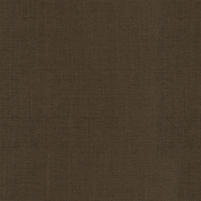 P/K Lifestyles Fabric Perf Zenith Coffee - 55% recycled polyester, 40% polyester, 5% linen China 51000 Horizontal: 0 and Vertical: 0 55 - My Fabric Connection -