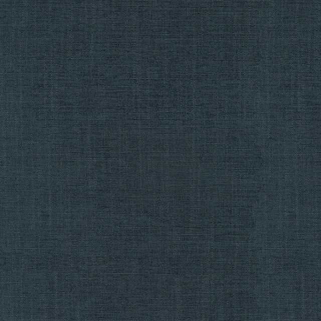 P/K Lifestyles Fabric Perf Zenith Indigo - 55% recycled polyester, 40% polyester, 5% linen China 51000 Horizontal: 0 and Vertical: 0 55 - My Fabric Connection -
