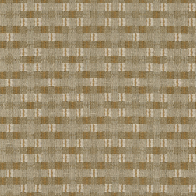P/K Lifestyles Fabric Picnic Plaid Gold - 59% polyester, 41% cotton India 51000 Horizontal: 0 and Vertical: 0 54 - My Fabric Connection - P/K Lifestyles Fabric Picnic Plaid Gold - 59% polyester, 41% cotton India 51000 Horizontal: 0 and Vertical: 0 54 - My Fabric Connection -