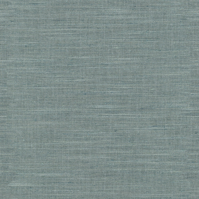 P/K Lifestyles Fabric Santa Fe Chambray - 50% polyester, 35% rayon, 15% linen India 45000 Horizontal: 0 and Vertical: 0 55 - My Fabric Connection - P/K Lifestyles Fabric Santa Fe Chambray - 50% polyester, 35% rayon, 15% linen India 45000 Horizontal: 0 and Vertical: 0 55 - My Fabric Connection -