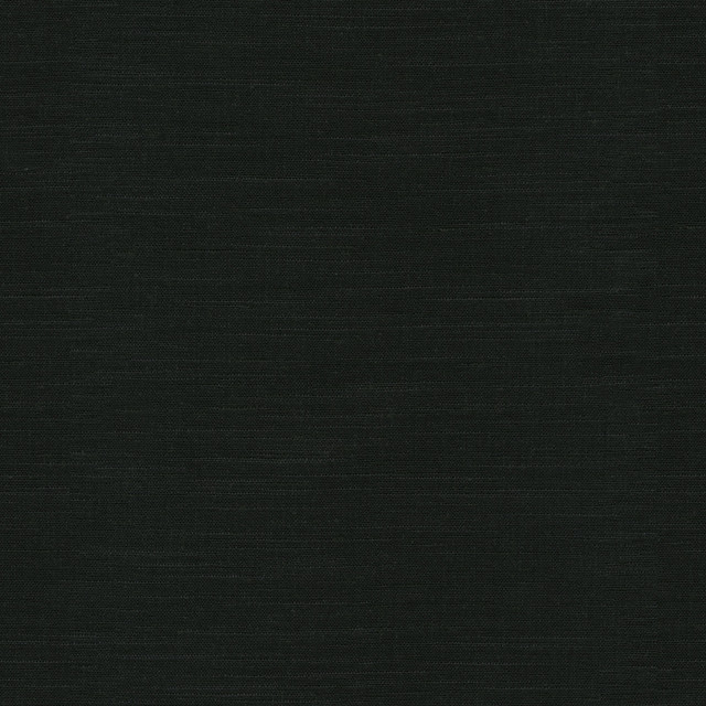 P/K Lifestyles Fabric Santa Fe Coal - 50% polyester, 35% rayon, 15% linen India 45000 Horizontal: 0 and Vertical: 0 55 - My Fabric Connection - P/K Lifestyles Fabric Santa Fe Coal - 50% polyester, 35% rayon, 15% linen India 45000 Horizontal: 0 and Vertical: 0 55 - My Fabric Connection -