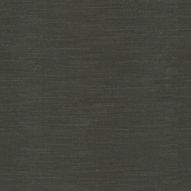P/K Lifestyles Fabric Santa Fe Dusk - 50% polyester, 35% rayon, 15% linen India 45000 Horizontal: 0 and Vertical: 0 55 - My Fabric Connection - P/K Lifestyles Fabric Santa Fe Dusk - 50% polyester, 35% rayon, 15% linen India 45000 Horizontal: 0 and Vertical: 0 55 - My Fabric Connection -