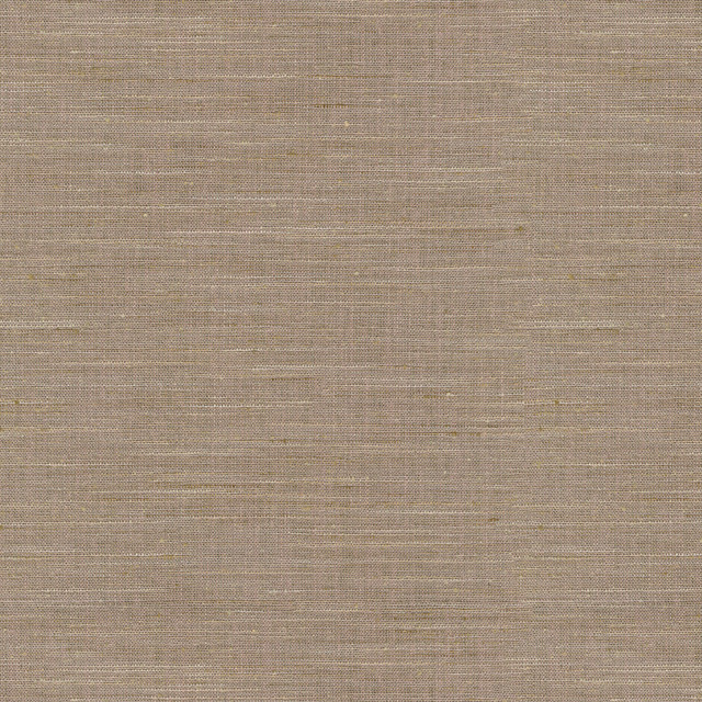 P/K Lifestyles Fabric Santa Fe Orchid - 50% polyester, 35% rayon, 15% linen India 45000 Horizontal: 0 and Vertical: 0 55 - My Fabric Connection - P/K Lifestyles Fabric Santa Fe Orchid - 50% polyester, 35% rayon, 15% linen India 45000 Horizontal: 0 and Vertical: 0 55 - My Fabric Connection -