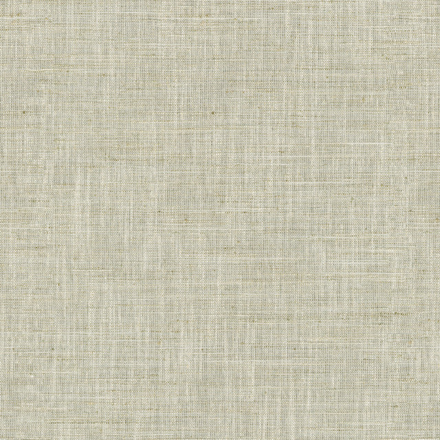 P/K Lifestyles Fabric Santa Fe Parchment - 50% polyester, 35% rayon, 15% linen India 45000 Horizontal: 0 and Vertical: 0 55 - My Fabric Connection - P/K Lifestyles Fabric Santa Fe Parchment - 50% polyester, 35% rayon, 15% linen India 45000 Horizontal: 0 and Vertical: 0 55 - My Fabric Connection -