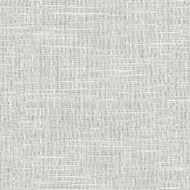 P/K Lifestyles Fabric Santa Fe Snow - 50% polyester, 35% rayon, 15% linen India 45000 Horizontal: 0 and Vertical: 0 55 - My Fabric Connection - P/K Lifestyles Fabric Santa Fe Snow - 50% polyester, 35% rayon, 15% linen India 45000 Horizontal: 0 and Vertical: 0 55 - My Fabric Connection -