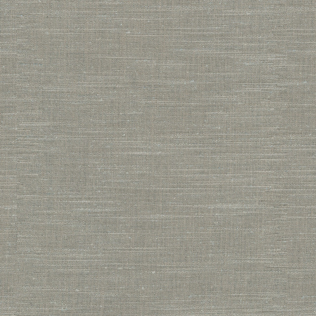 P/K Lifestyles Fabric Santa Fe Stone - 50% polyester, 35% rayon, 15% linen India 45000 Horizontal: 0 and Vertical: 0 55 - My Fabric Connection -