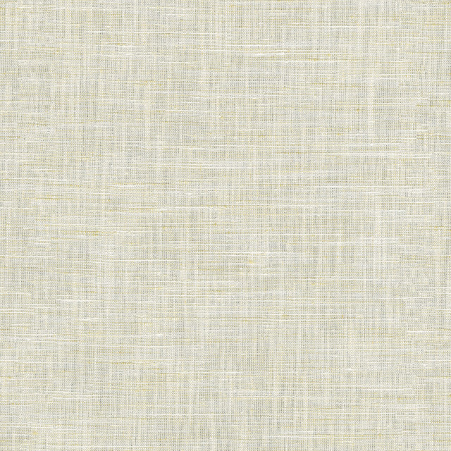 P/K Lifestyles Fabric Santa Fe Vanilla Bean - 50% polyester, 35% rayon, 15% linen India 45000 Horizontal: 0 and Vertical: 0 55 - My Fabric Connection -