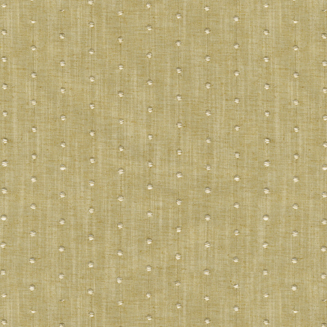 P/K Lifestyles Fabric Swiss Dot Emb Goldenrod - 82% polyester, 11% cotton, 7% linen EMB: 78% cotton, 22% viscose India 51000 Horizontal: 2.38 and Vertical: 1 54 - My Fabric Connection - P/K Lifestyles Fabric Swiss Dot Emb Goldenrod - 82% polyester, 11% cotton, 7% linen EMB: 78% cotton, 22% viscose India 51000 Horizontal: 2.38 and Vertical: 1 54 - My Fabric Connection -