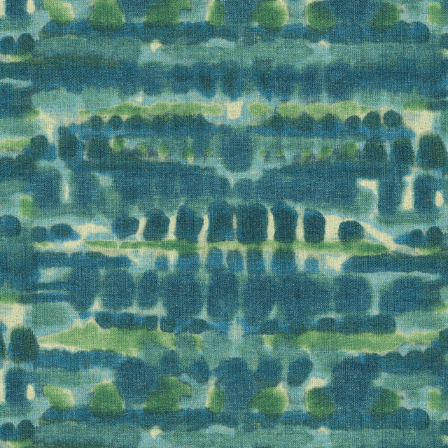 P/K Lifestyles Fabric Under Currents Horizon - 80% polyester, 10% linen, needle punch backing China 51000 Horizontal: 27 and Vertical: 27 55 - My Fabric Connection - P/K Lifestyles Fabric Under Currents Horizon - 80% polyester, 10% linen, needle punch backing China 51000 Horizontal: 27 and Vertical: 27 55 - My Fabric Connection -