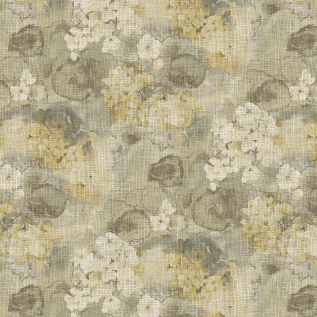 P/K Lifestyles Fabric Verses Candlelight - 100% cotton Pakistan 51000 Horizontal: 13.5 and Vertical: 25.25 54 - My Fabric Connection - P/K Lifestyles Fabric Verses Candlelight - 100% cotton Pakistan 51000 Horizontal: 13.5 and Vertical: 25.25 54 - My Fabric Connection -