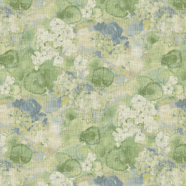 P/K Lifestyles Fabric Verses Hydrangea - 100% cotton Pakistan 51000 Horizontal: 13.5 and Vertical: 25.25 54 - My Fabric Connection - P/K Lifestyles Fabric Verses Hydrangea - 100% cotton Pakistan 51000 Horizontal: 13.5 and Vertical: 25.25 54 - My Fabric Connection -