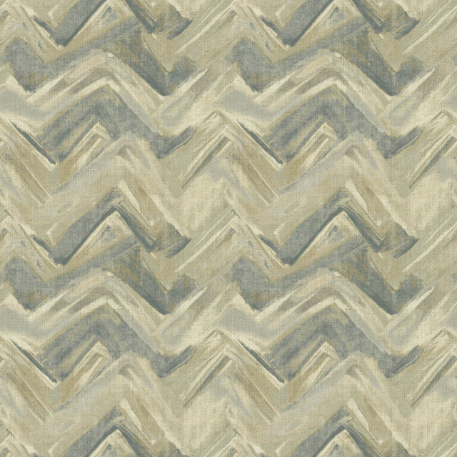 P/K Lifestyles Fabric Wavelet Dove - 95% polyester, 5% linen, acrylic backed India 51000 Horizontal: 13.5 and Vertical: 13 54 - My Fabric Connection - P/K Lifestyles Fabric Wavelet Dove - 95% polyester, 5% linen, acrylic backed India 51000 Horizontal: 13.5 and Vertical: 13 54 - My Fabric Connection -