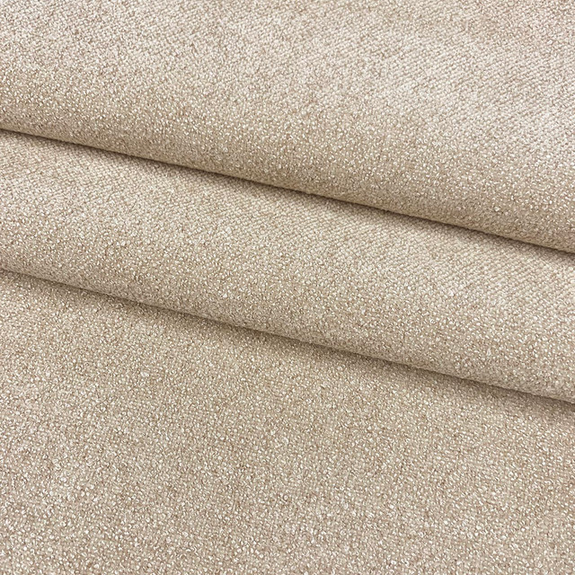 Magnolia Fabric Tipton Tan - 100% Polyester China 33000 Horizontal: and Vertical: 56 - My Fabric Connection - Magnolia Fabric Tipton Tan - 100% Polyester China 33000 Horizontal: and Vertical: 56 - My Fabric Connection -