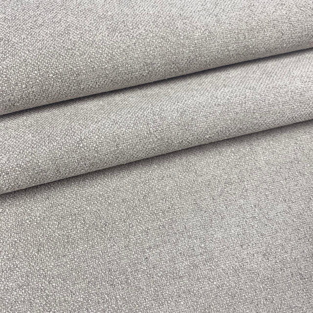 Magnolia Fabric Tipton Ash - 100% Polyester China 33000 Horizontal: and Vertical: 56 - My Fabric Connection -