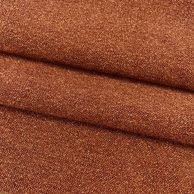 Magnolia Fabric Tipton Ginger - 100% Polyester China 33000 Horizontal: and Vertical: 56 - My Fabric Connection - Magnolia Fabric Tipton Ginger - 100% Polyester China 33000 Horizontal: and Vertical: 56 - My Fabric Connection -