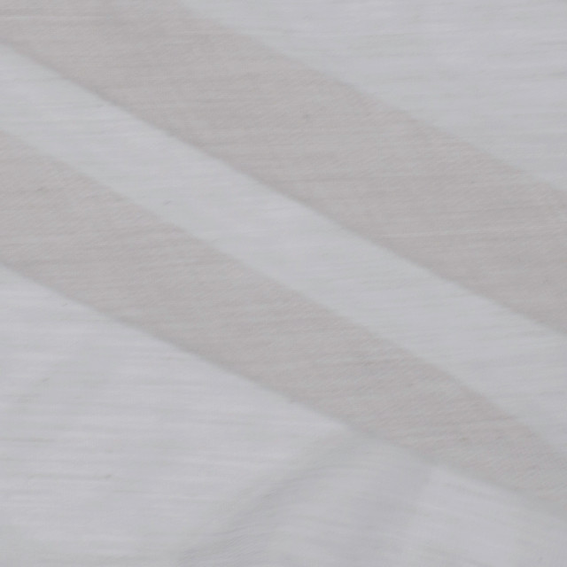 Magnolia Fabric Brooklyn Pearl - 100% Polyester China Horizontal: 0 and Vertical: 0 118 - My Fabric Connection - Magnolia Fabric Brooklyn Pearl - 100% Polyester China Horizontal: 0 and Vertical: 0 118 - My Fabric Connection -