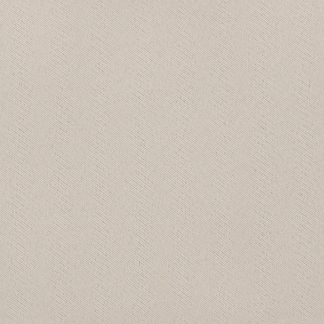 Magnolia Fabric Umbra Sand - 100% POLYESTER CHINA Horizontal: and Vertical: 110 - My Fabric Connection - Magnolia Fabric Umbra Sand - 100% POLYESTER CHINA Horizontal: and Vertical: 110 - My Fabric Connection -