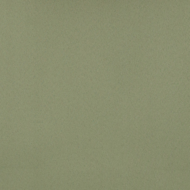 Magnolia Fabric Umbra Sage - 100% Polyester China Horizontal: and Vertical: 110 - My Fabric Connection - Magnolia Fabric Umbra Sage - 100% Polyester China Horizontal: and Vertical: 110 - My Fabric Connection -