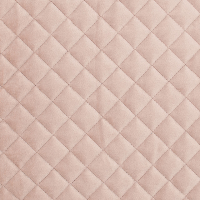 Magnolia Fabric Norwood Blush - 100% Polyester China 20000 Horizontal: 1.25 and Vertical: 1.25 110 - My Fabric Connection -