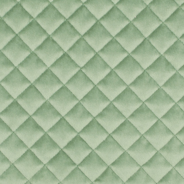 Magnolia Fabric Norwood Mint - 100% Polyester China 20000 Horizontal: 1.25 and Vertical: 1.25 110 - My Fabric Connection -