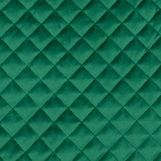 Magnolia Fabric Norwood Hunter - 100% POLYESTER CHINA 20000 Horizontal: 1.25 and Vertical: 1.25 110 - My Fabric Connection - Magnolia Fabric Norwood Hunter - 100% POLYESTER CHINA 20000 Horizontal: 1.25 and Vertical: 1.25 110 - My Fabric Connection -