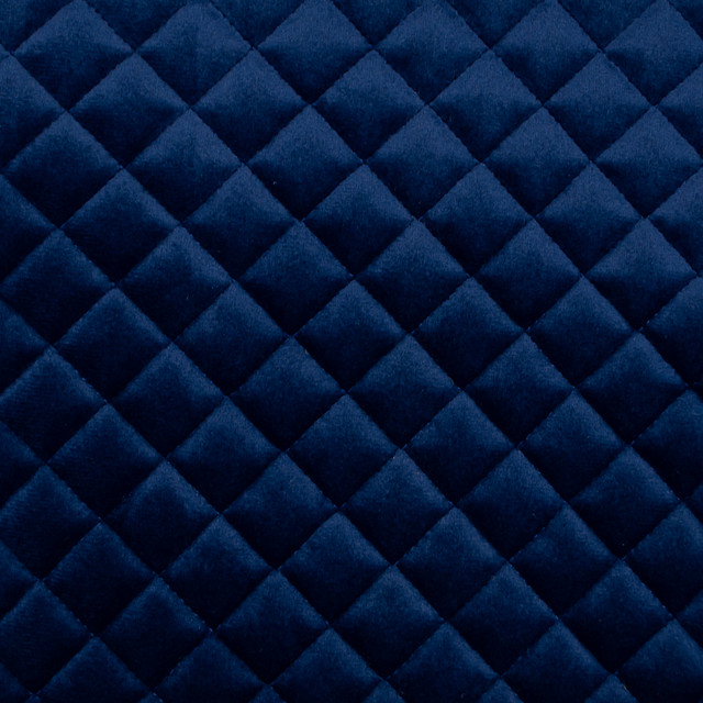 Magnolia Fabric Norwood Navy - 100% Polyester China 20000 Horizontal: 1.25 and Vertical: 1.25 110 - My Fabric Connection - Magnolia Fabric Norwood Navy - 100% Polyester China 20000 Horizontal: 1.25 and Vertical: 1.25 110 - My Fabric Connection -