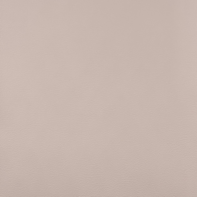 Magnolia Fabric Quest Grain - 100% Pvc, Backing 100% Poly China 150000 Horizontal: 0 and Vertical: 0 54 - My Fabric Connection -