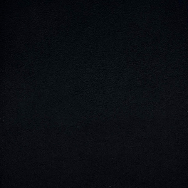 Magnolia Fabric Quest Onyx - 100% Pvc, Backing 100% Poly China 150000 Horizontal: 0 and Vertical: 0 54 - My Fabric Connection -