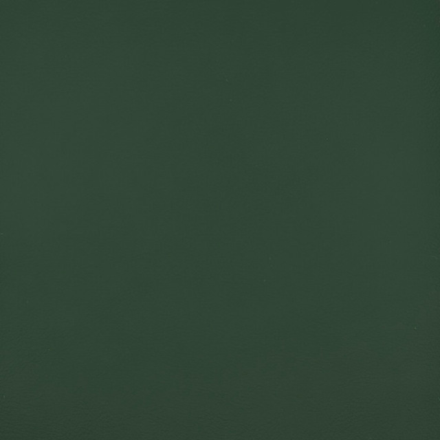 Magnolia Fabric Quest Seaglass - 100% Pvc, Backing 100% Poly China 150000 Horizontal: 0 and Vertical: 0 54 - My Fabric Connection -