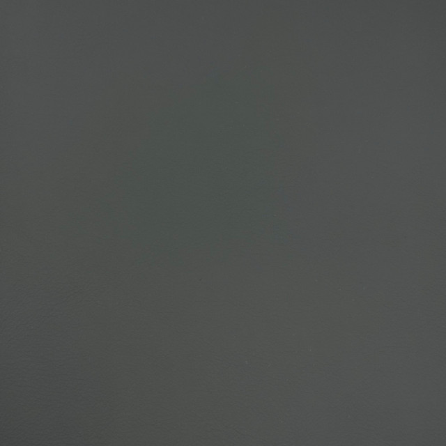 Magnolia Fabric Quest Thunder - 100% Pvc, Backing 100% Poly China 150000 Horizontal: 0 and Vertical: 0 54 - My Fabric Connection -