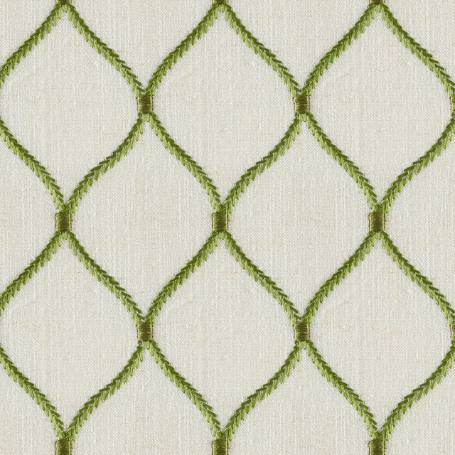Magnolia Fabric Lowell Elm - 20% LINEN, 45% VISCOSE, 35% POLYESTER CHINA Horizontal: 4.3 and Vertical: 5.1 50 - My Fabric Connection - Magnolia Fabric Lowell Elm - 20% LINEN, 45% VISCOSE, 35% POLYESTER CHINA Horizontal: 4.3 and Vertical: 5.1 50 - My Fabric Connection -