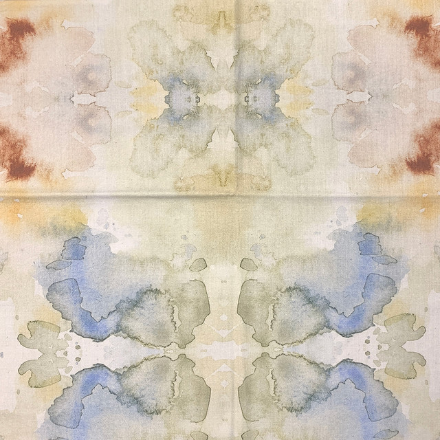 Magnolia Fabric Co - Georgia Kaleidoscope - 100 Ctn 12000 Horizontal: 27.5 and Vertical: 26 54 - My Fabric Connection - Magnolia Fabric Co - Georgia Kaleidoscope - 100 Ctn 12000 Horizontal: 27.5 and Vertical: 26 54 - My Fabric Connection -