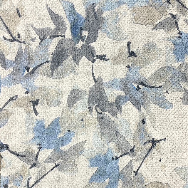 Magnolia Fabric Co - Heather Sky - 100 Poly 12000 Horizontal: 18.5 and Vertical: 19 54 - My Fabric Connection - Magnolia Fabric Co - Heather Sky - 100 Poly 12000 Horizontal: 18.5 and Vertical: 19 54 - My Fabric Connection -