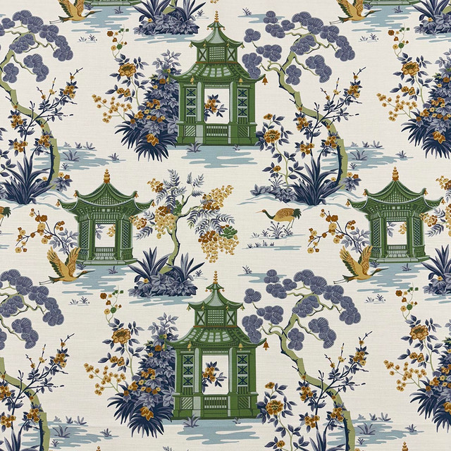 Magnolia Fabric Ateri Sky - 100% COTTON MEXICO 80000 Horizontal: 18 and Vertical: 16.8 54 - My Fabric Connection - Magnolia Fabric Ateri Sky - 100% COTTON MEXICO 80000 Horizontal: 18 and Vertical: 16.8 54 - My Fabric Connection -