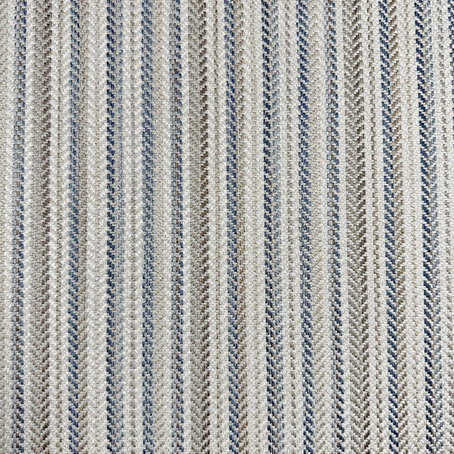 Magnolia Fabric Trite Indigo - 91 Polyester, 5 Cotton, 4 Linen India 50000 Horizontal: 3.88 and Vertical: 0 54 - My Fabric Connection - Magnolia Fabric Trite Indigo - 91 Polyester, 5 Cotton, 4 Linen India 50000 Horizontal: 3.88 and Vertical: 0 54 - My Fabric Connection -