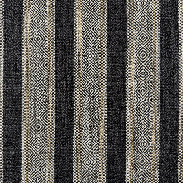 Magnolia Fabric Rye Eclipse - 100% POLYESTER INDIA Horizontal: 2.5 and Vertical: 0 54 - My Fabric Connection - Magnolia Fabric Rye Eclipse - 100% POLYESTER INDIA Horizontal: 2.5 and Vertical: 0 54 - My Fabric Connection -