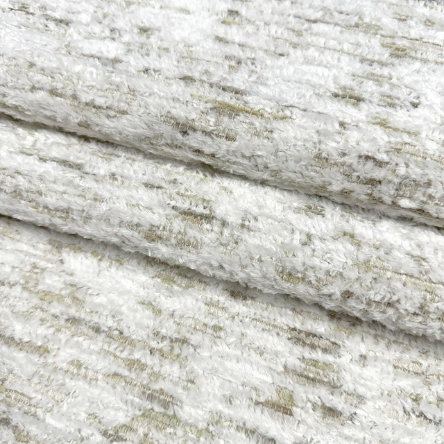 Magnolia Fabric Twixit Cloud - 100% Polyester India Horizontal: 0 and Vertical: 0 54 - My Fabric Connection -