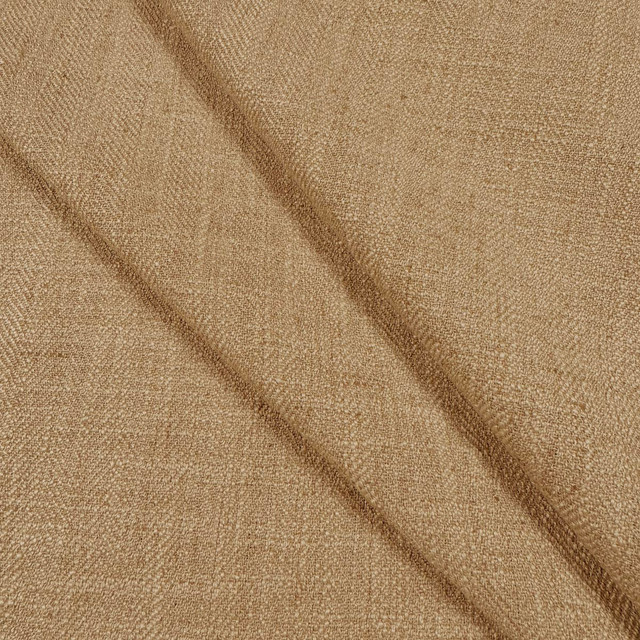 Magnolia Fabric Ocie Wheat - 80% Poly/20%Linen China 50,000+ Horizontal: 0 and Vertical: 0 56" - My Fabric Connection - Magnolia Fabric Ocie Wheat - 80% Poly/20%Linen China 50,000+ Horizontal: 0 and Vertical: 0 56" - My Fabric Connection -
