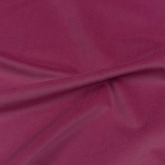 Magnolia Fabric Vasto Blossom - 100% Polyester China 80000 Horizontal: 0 and Vertical: 0 56" - My Fabric Connection -