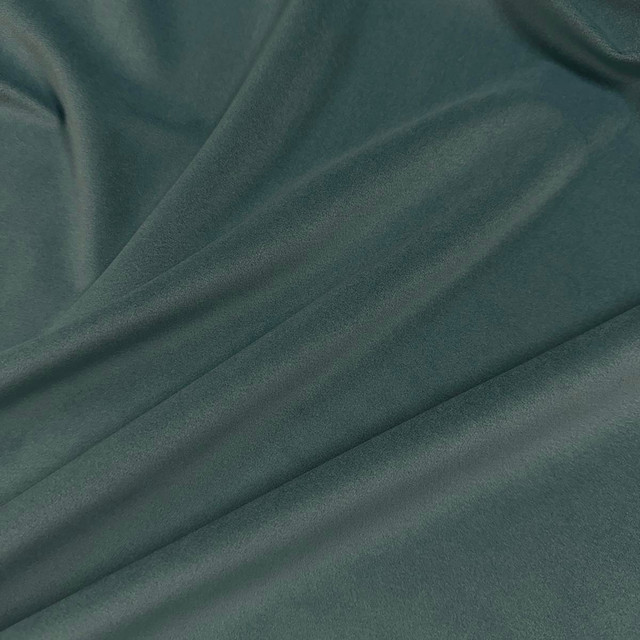 Magnolia Fabric Vasto Pool - 100% Polyester China 80000 Horizontal: 0 and Vertical: 0 56" - My Fabric Connection -