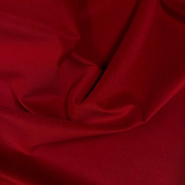 Magnolia Fabric Vasto Red - 100% Polyester CHINA 80000 Horizontal: 0 and Vertical: 0 56" - My Fabric Connection - Magnolia Fabric Vasto Red - 100% Polyester CHINA 80000 Horizontal: 0 and Vertical: 0 56" - My Fabric Connection -